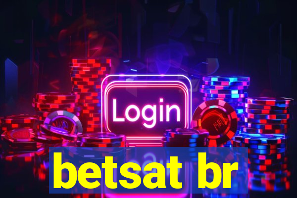 betsat br